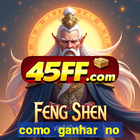 como ganhar no jogo do touro fortune